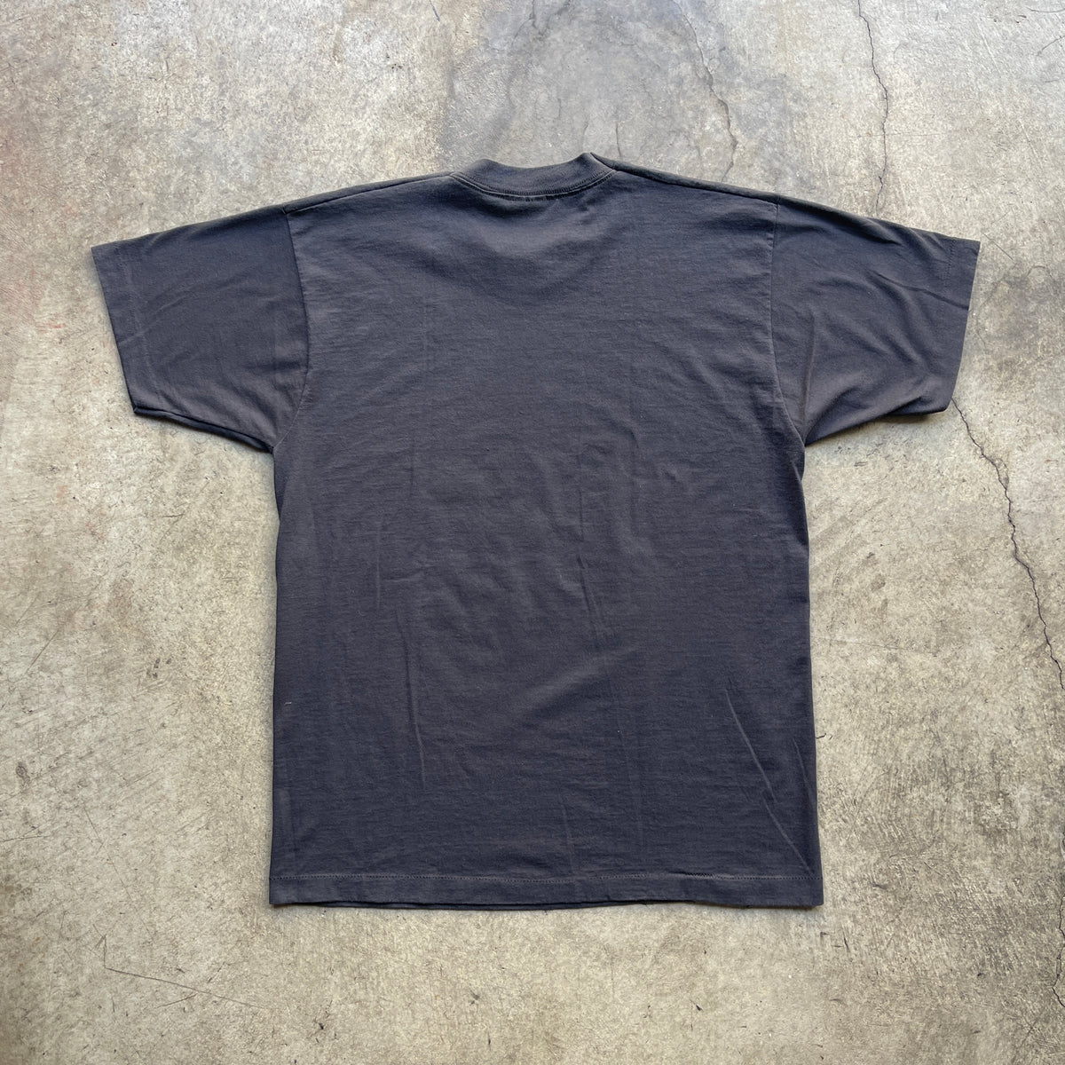 1990s Chinese Dragon Tee