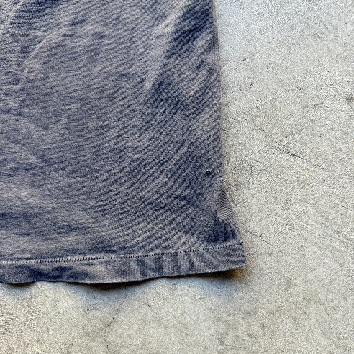 1990s Compulsives Music Tee