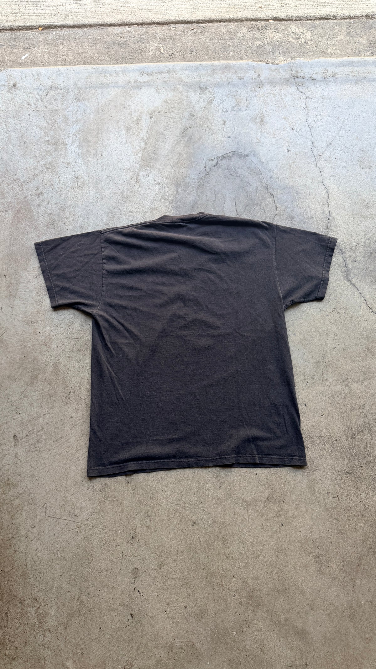 1990s F***ing Ray of Sunshine Tee