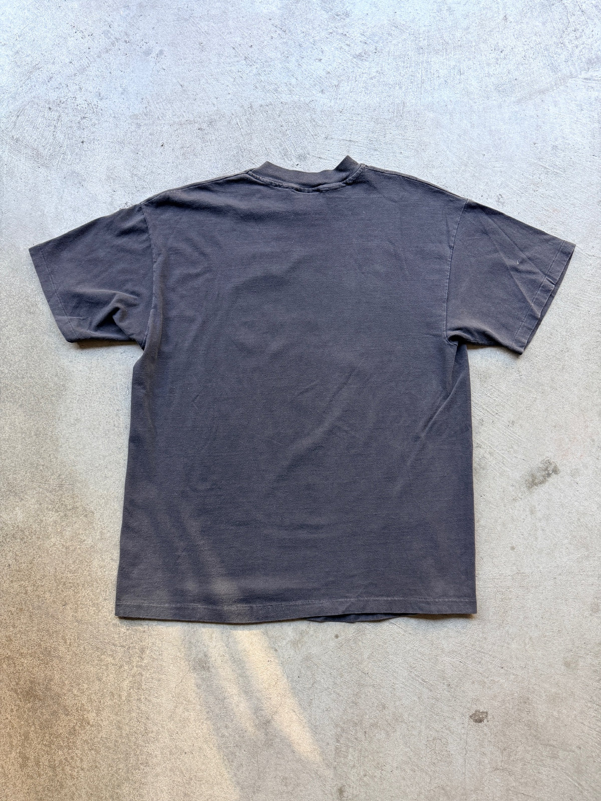 1990s Rescue 911 Faded Tee
